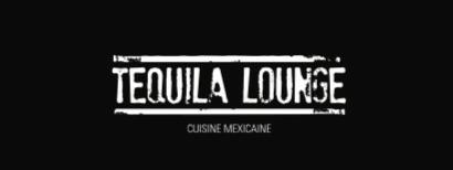 Tequila Lounge